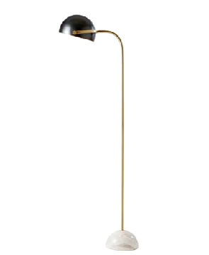 Decorative Floor Lamp