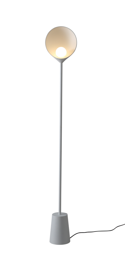 Decorative Floor Lamp