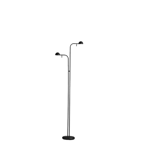 Decorative Floor Lamp