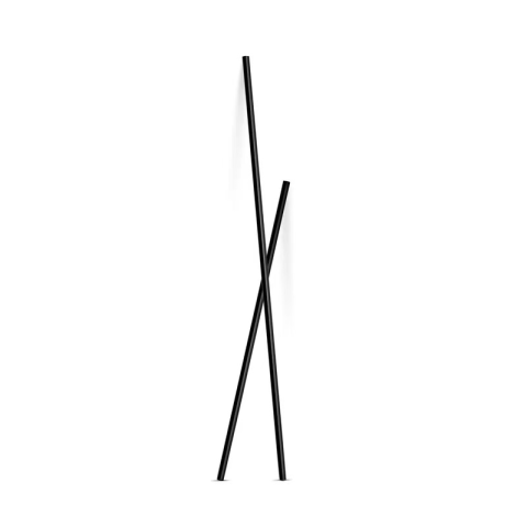 Decorative Floor Lamp