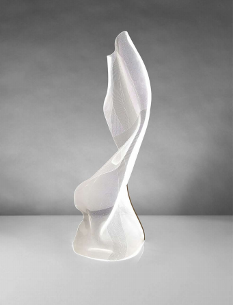 Decorative Floor Lamp