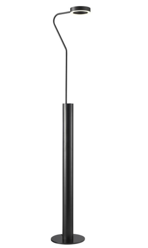 Decorative Floor Lamp