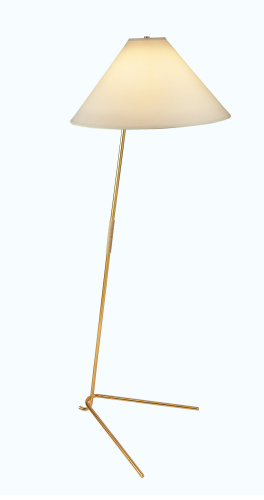 Decorative Floor Lamp