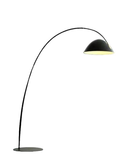 Decorative Floor Lamp
