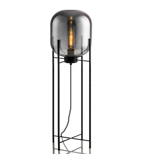 Decorative Floor Lamp