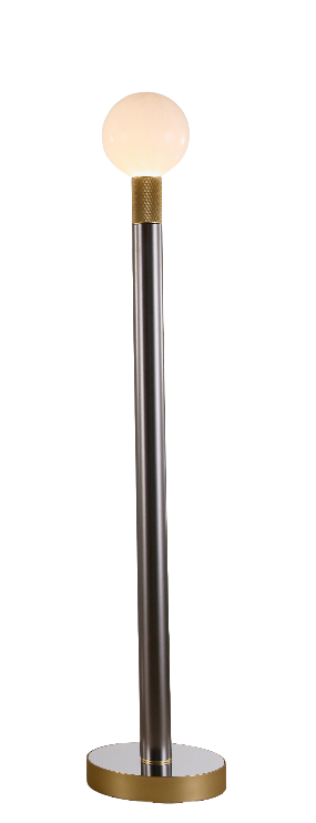Decorative Floor Lamp