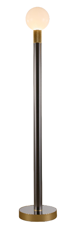 Decorative Floor Lamp