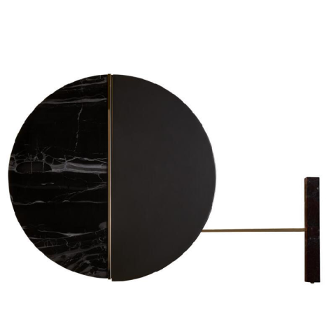 Wall Sconce