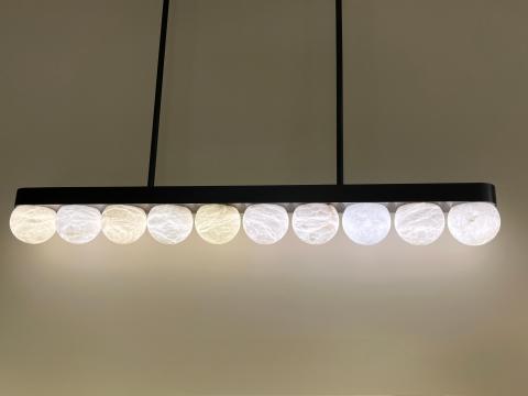 Pendant Light