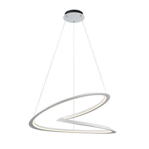 Pendant Light