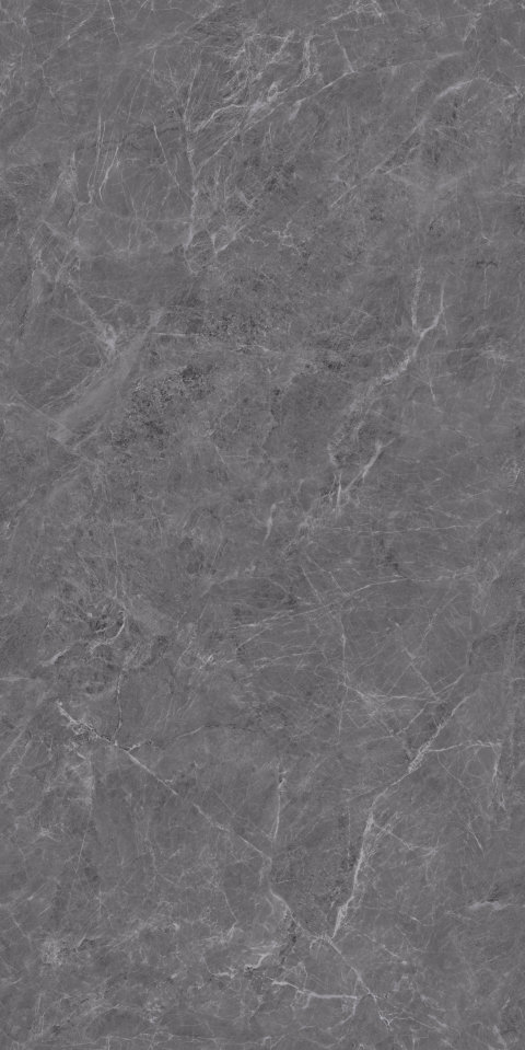 Capri Dark Grey