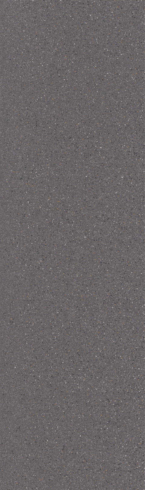Obsidian Black