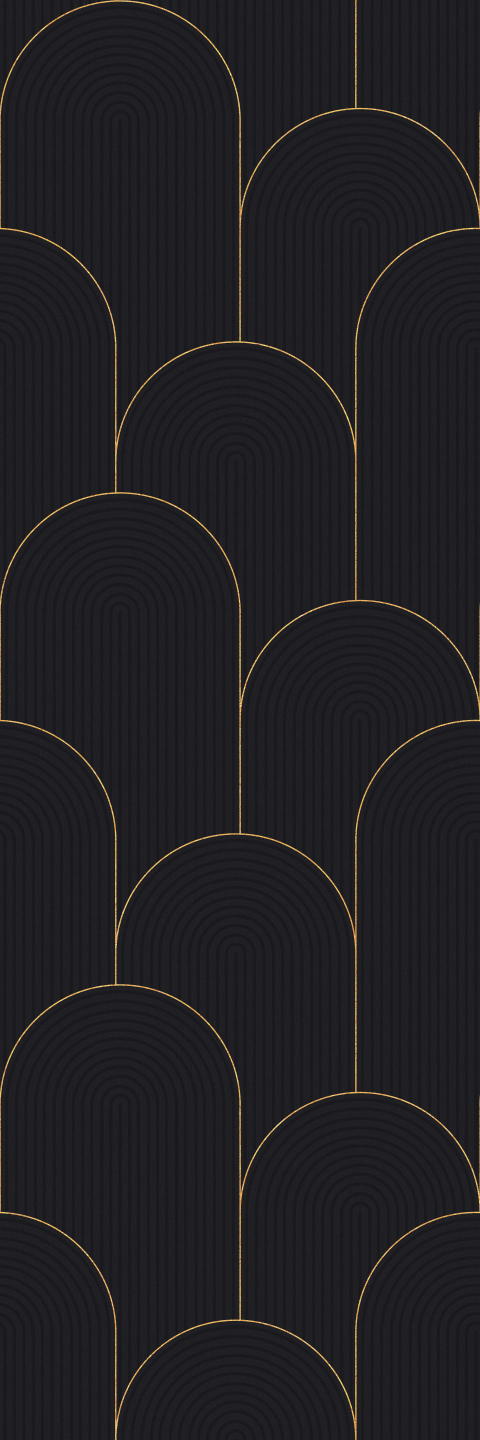 Impression (Black)
