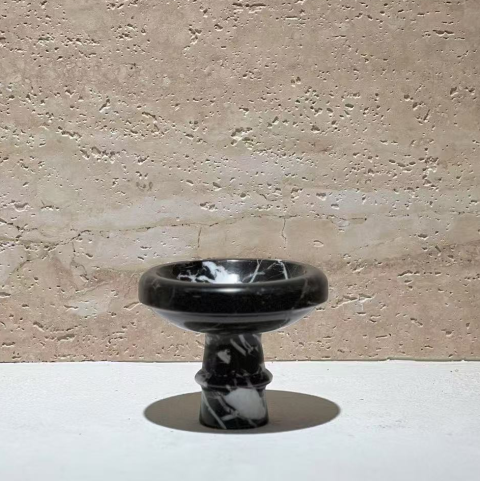 Marble Sculpture