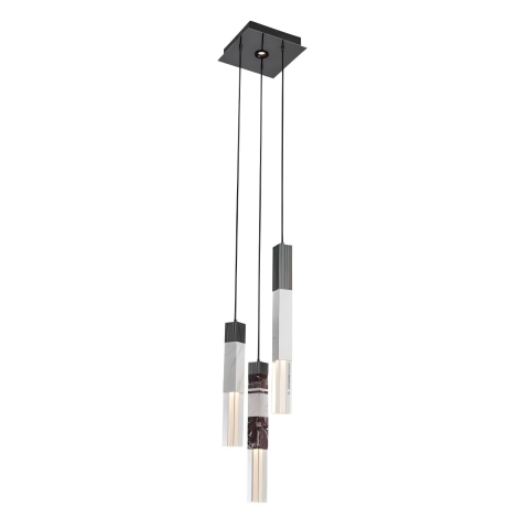 Mini Pendant Light