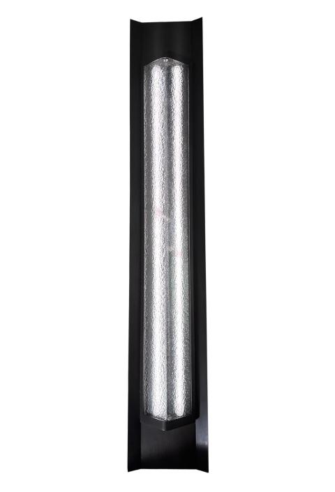 Wall Sconce