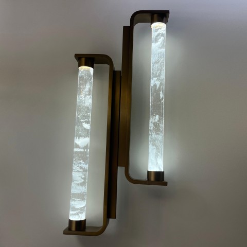 Wall Sconce