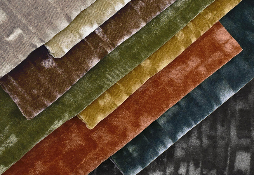 Material image