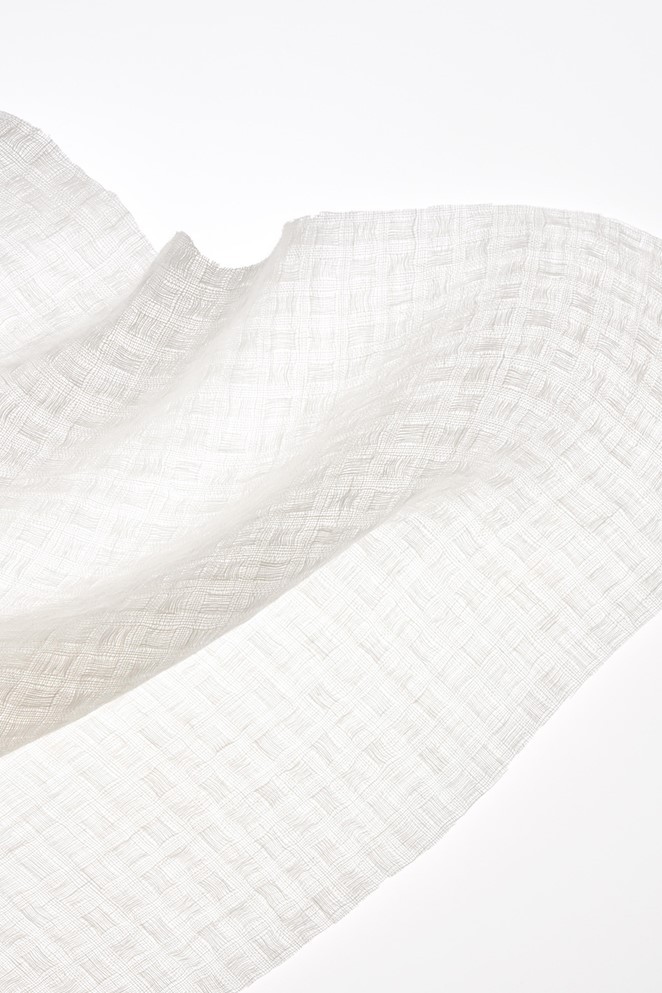 Case Diagram