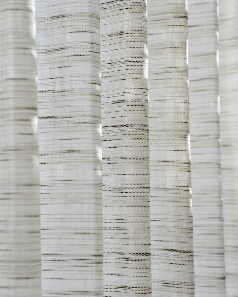 Material image