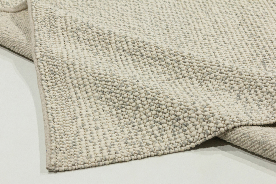Material image
