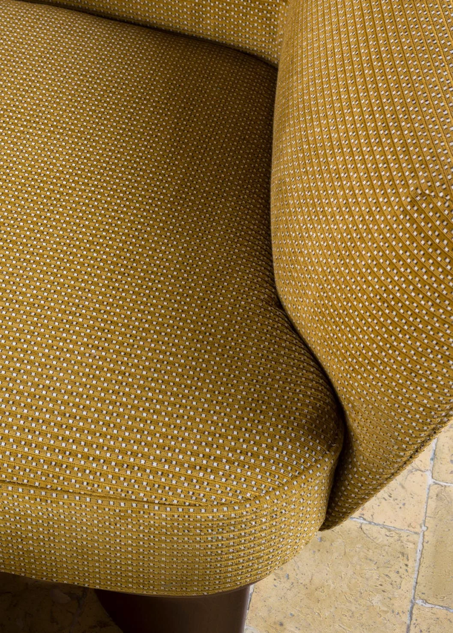 Material image