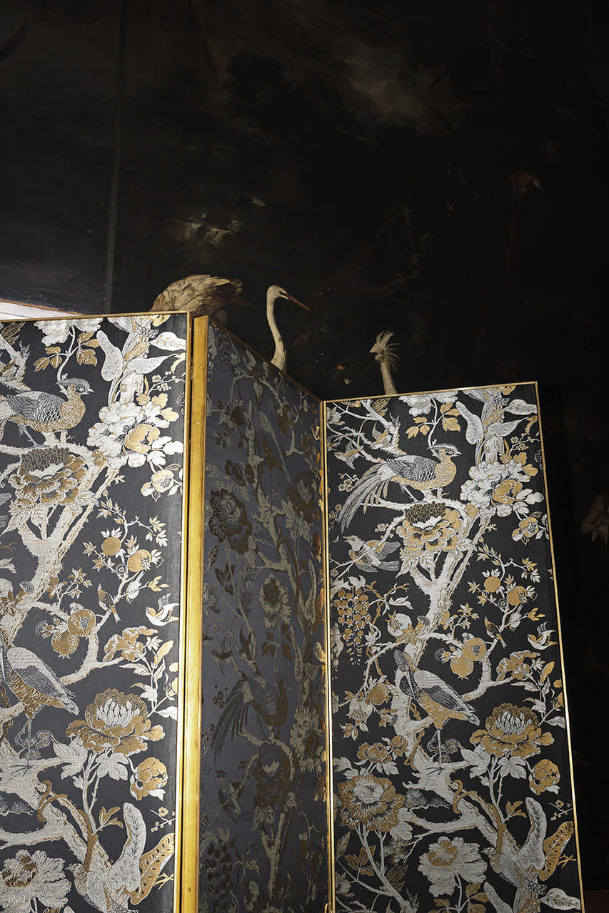 Material image