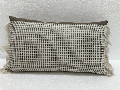 Lumbar Pillow