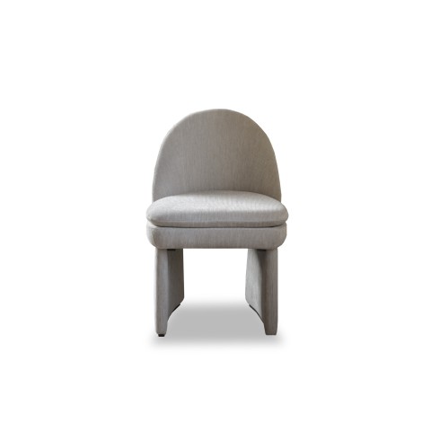 MAXIME SOFT Chair
