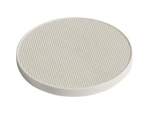 Bright Moon Tray
