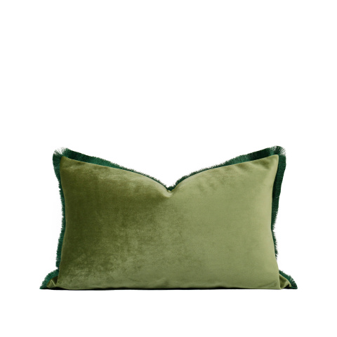 Lumbar Pillow