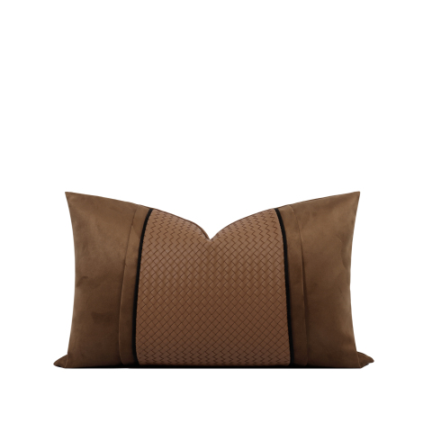 Lumbar Pillow