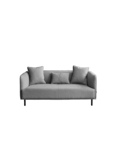 Matt Sofa
