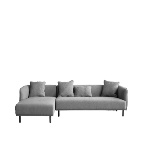 Matt Sofa