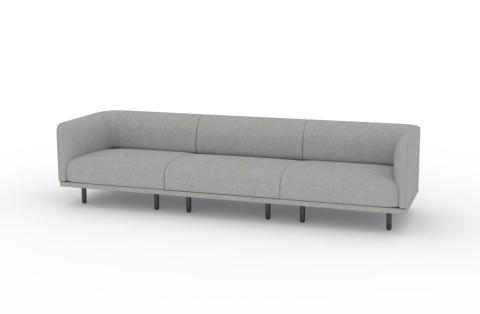 Matt Sofa