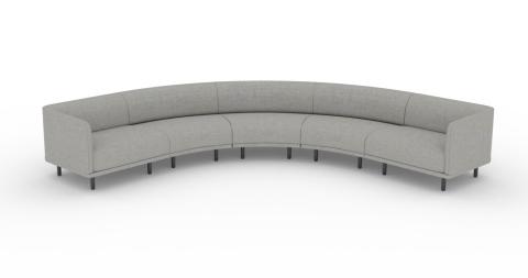 Matt Sofa