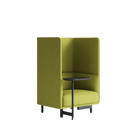 Matt Sofa