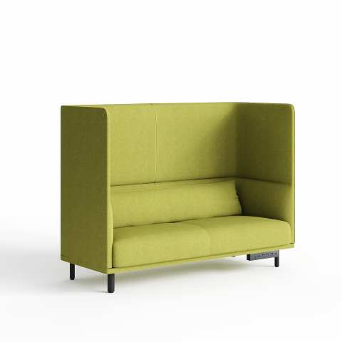 Matt Sofa