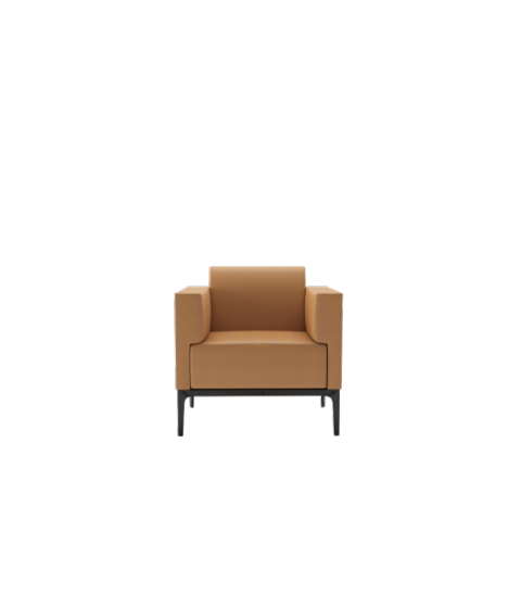 Tata Sofa