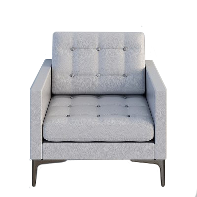 Kafu Sofa