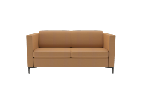 Brock Sofa