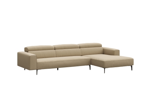 Ava Sofa