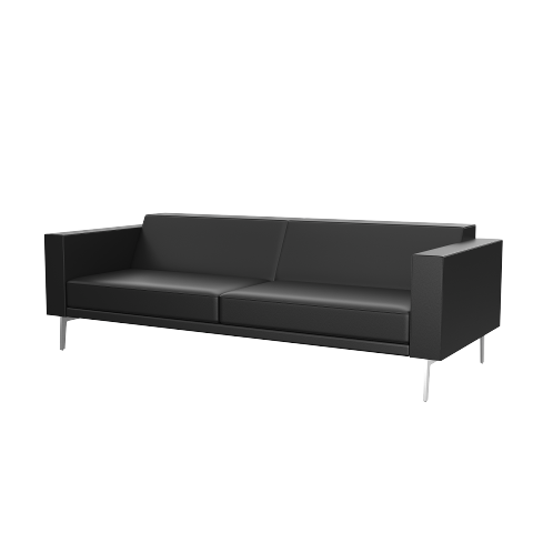 Fando Sofa