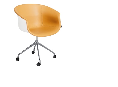 Queen Chair