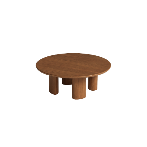 Pebble Coffee Table
