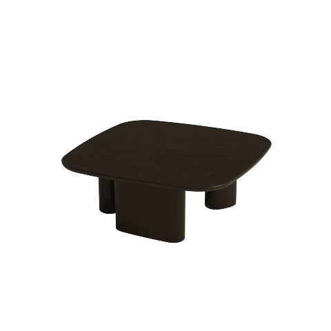 Pebble Coffee Table