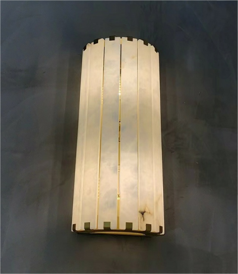 Wall Sconce
