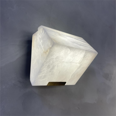 Wall Sconce