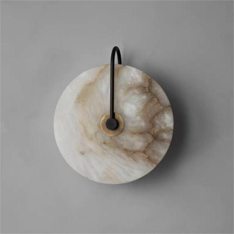 Wall Sconce