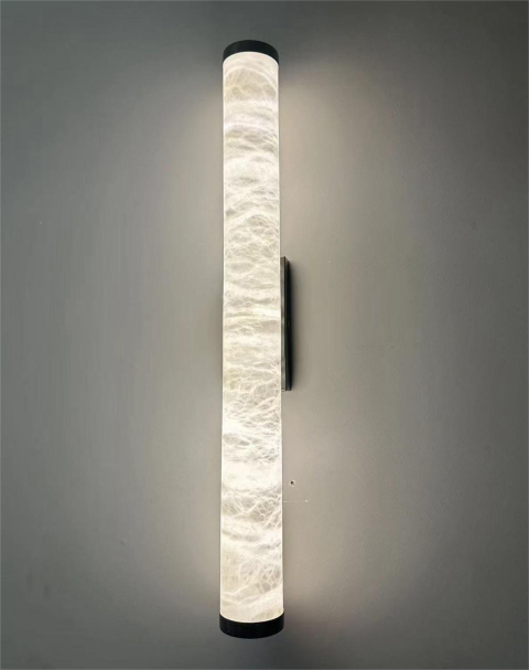 Wall Sconce